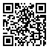 http://yunzhikong.cn/new/14017.html