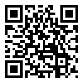 http://yunzhikong.cn/new/140170.html