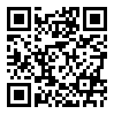 http://yunzhikong.cn/new/140171.html