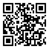 http://yunzhikong.cn/new/140172.html
