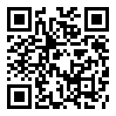 http://yunzhikong.cn/new/140173.html