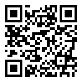 http://yunzhikong.cn/new/140174.html