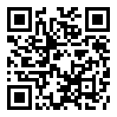 http://yunzhikong.cn/new/140175.html