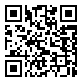 http://yunzhikong.cn/new/140176.html