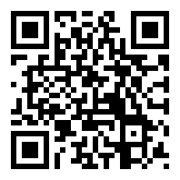 http://yunzhikong.cn/new/140177.html