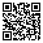 http://yunzhikong.cn/new/140179.html