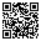 http://yunzhikong.cn/new/14018.html