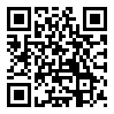 http://yunzhikong.cn/new/140180.html