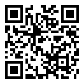http://yunzhikong.cn/new/140181.html