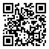 http://yunzhikong.cn/new/140182.html