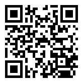 http://yunzhikong.cn/new/140183.html