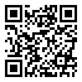 http://yunzhikong.cn/new/140184.html