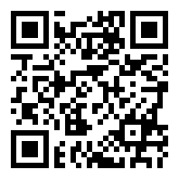 http://yunzhikong.cn/new/140186.html
