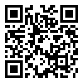 http://yunzhikong.cn/new/140187.html