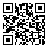 http://yunzhikong.cn/new/140188.html