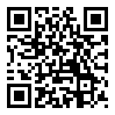 http://yunzhikong.cn/new/140189.html