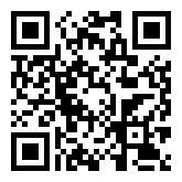 http://yunzhikong.cn/new/140190.html