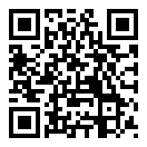 http://yunzhikong.cn/new/140191.html