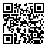 http://yunzhikong.cn/new/140192.html