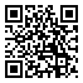 http://yunzhikong.cn/new/140193.html