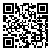 http://yunzhikong.cn/new/140194.html