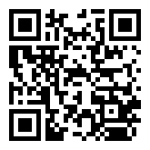 http://yunzhikong.cn/new/140195.html