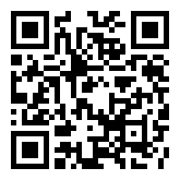 http://yunzhikong.cn/new/140196.html