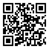 http://yunzhikong.cn/new/140197.html