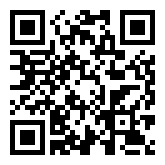 http://yunzhikong.cn/new/140198.html