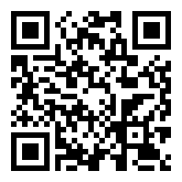 http://yunzhikong.cn/new/140199.html