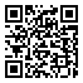 http://yunzhikong.cn/new/1402.html
