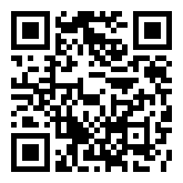 http://yunzhikong.cn/new/14020.html