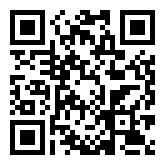 http://yunzhikong.cn/new/140200.html