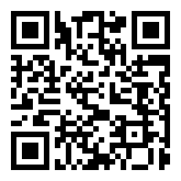 http://yunzhikong.cn/new/140201.html
