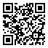 http://yunzhikong.cn/new/140202.html