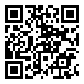 http://yunzhikong.cn/new/140203.html