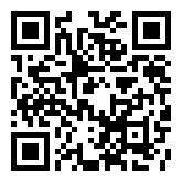 http://yunzhikong.cn/new/140204.html