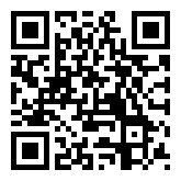 http://yunzhikong.cn/new/140205.html
