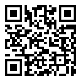 http://yunzhikong.cn/new/140206.html