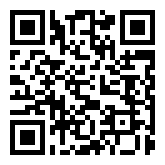http://yunzhikong.cn/new/140207.html