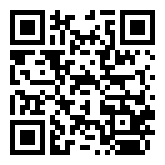 http://yunzhikong.cn/new/140208.html