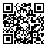 http://yunzhikong.cn/new/140209.html