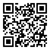 http://yunzhikong.cn/new/140210.html