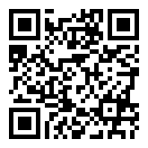 http://yunzhikong.cn/new/140211.html