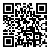 http://yunzhikong.cn/new/140212.html