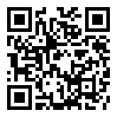 http://yunzhikong.cn/new/140213.html