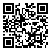 http://yunzhikong.cn/new/140214.html