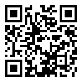 http://yunzhikong.cn/new/140215.html