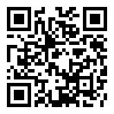 http://yunzhikong.cn/new/140216.html
