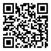 http://yunzhikong.cn/new/140217.html